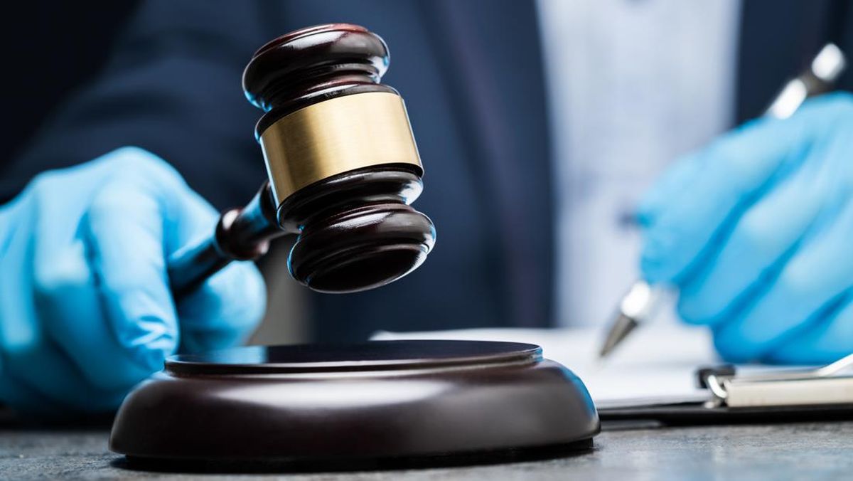 Solusi Debat Visum: Simak Kupas Tuntas Dari Pakar Hukum