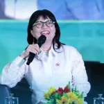 Stella Christie: LPDP Itu Titipan Rakyat, Jangan Main-Main!
