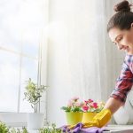 Stop! Kebiasaan Kecil Kamu Ternyata Merusak Lingkungan