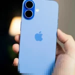 iPhone Dapat Karpet Merah, Pengamat: Ini Gak Adil!