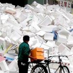 Plastik Fleksibel: Udah Mahal, Jadi Sampah Abadi Pula!