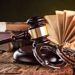 Awas Celah Hukum! Ini Penyebab Penegak Hukum Lalai