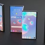 Bukan Sulap, Teknologi Baru Samsung Ini Keren Parah!
