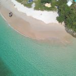 Butuh Ketenangan? Ini Pantai Di Lombok Yang Pas Buat Healing