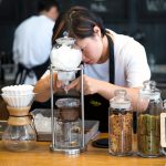 Jangan Asal Sewa! Ini Kunci Lokasi Bisnis Kopi Yang Ramai