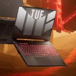 Laptop Arsitek: Spek Kuat Harga Masuk Akal