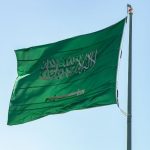 Makna Warna Hijau: Warna Yang Menjadi Identitas Muslim