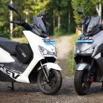 Obral United TX1800: Harga Anjlok, Unit Terbatas