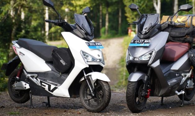 Obral United TX1800: Harga Anjlok, Unit Terbatas