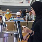Pake Face Recognition, KAI Hemat Belasan Ribu Rol Kertas!