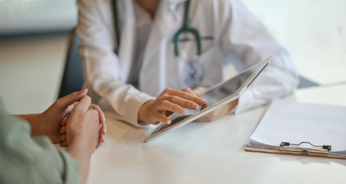 Panduan Simpel Lengkapi Syarat Praktik Mandiri Dokter