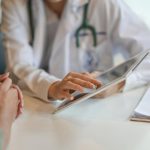 Panduan Simpel Lengkapi Syarat Praktik Mandiri Dokter