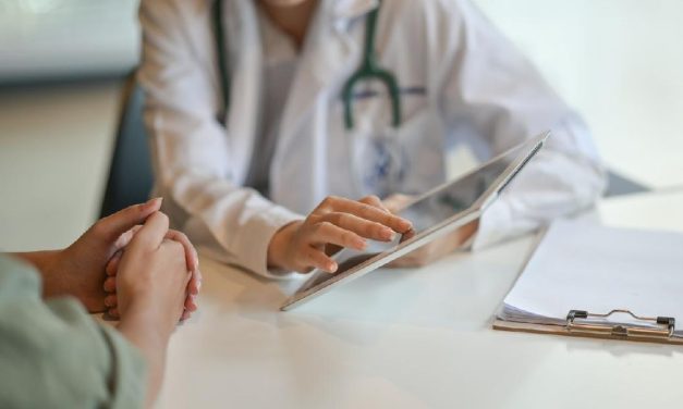 Panduan Simpel Lengkapi Syarat Praktik Mandiri Dokter