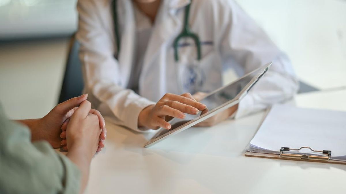 Panduan Simpel Lengkapi Syarat Praktik Mandiri Dokter