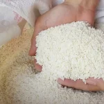 Sering Ketipu? Ini Tips Sederhana Mengenali Beras Berpemutih
