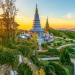 Tips Ke Thailand: Cara Dapat Tiket & Hotel Murah Tanpa Ribet