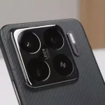 Xiaomi 15S Pro Rilis, Skor AnTuTu-nya Tembus 3 Juta!