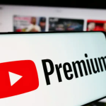 YouTube Mulai “Sikat” Akun Premium Family Numpang Alamat