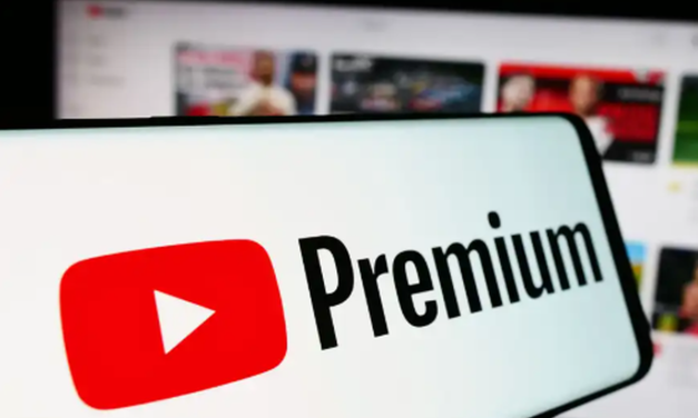 YouTube Mulai “Sikat” Akun Premium Family Numpang Alamat