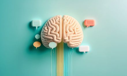 Bakal Jadi Masalah? Cek Keabsahan Tayangan Legenda RI AI