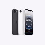 Beneran Absen Dynamic Island? Cek Spek iPhone 17e Terbaru