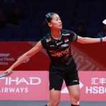 Bikin Salut! Perjuangan Jatuh Bangun Putri Kusuma Wardani