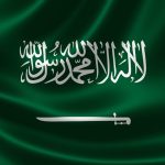 Bukan Sekadar Simbol, Ini Arti Warna Khas Dalam Islam