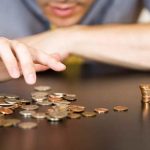 Cara Halus Nikmatin Hidup Pas Dompet Tipis