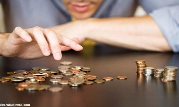 Cara Halus Nikmatin Hidup Pas Dompet Tipis