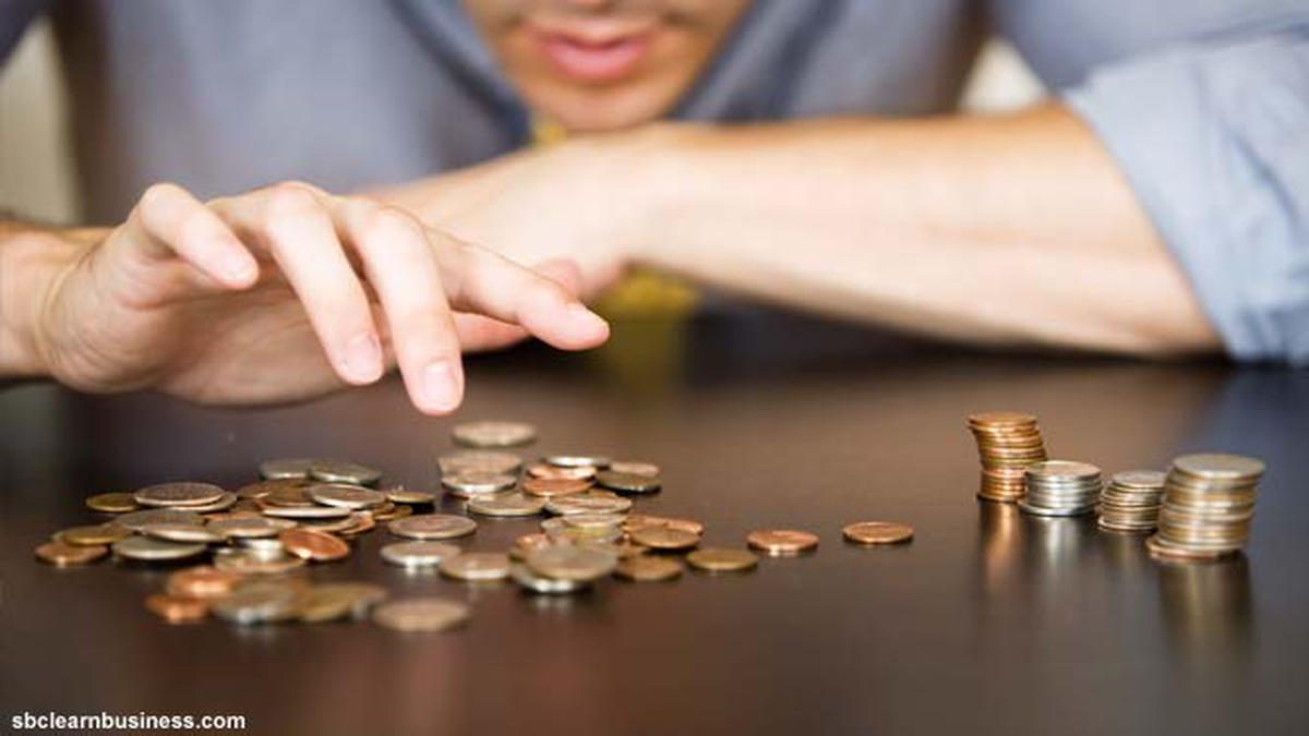 Cara Halus Nikmatin Hidup Pas Dompet Tipis