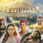 Cerita Legenda RI Di Bikin Pakai AI Di TV, Sah Gak Sih?