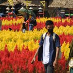 Rekomendasi Wisata Palembang Paling Indah