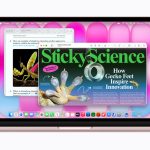 Resmi Rilis! Ini 3 Fitur Juara Di MacBook Neo Baru