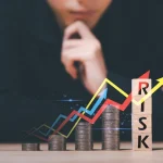 Tips Ahli Meminimalkan Risiko Investasi Saham