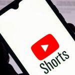 Update YouTube Shorts Terbaru Makin Lengkap