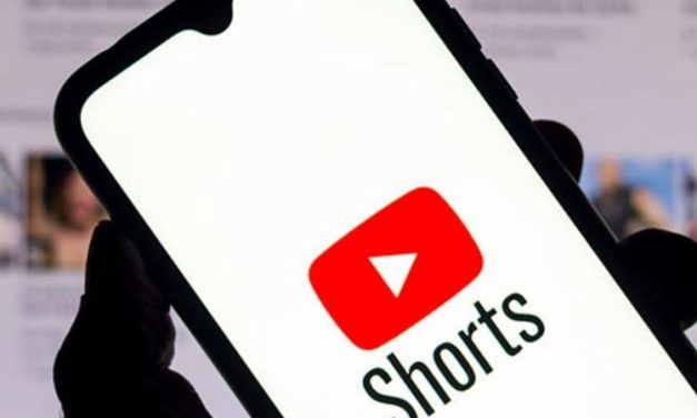 Update YouTube Shorts Terbaru Makin Lengkap