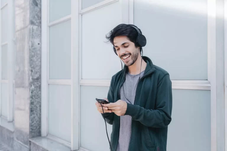 3 Aplikasi Musik Terbaik 2026: Lengkap Dan Super Cepat!