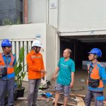 3 Tips PLN Hadapi Cuaca Ekstrem