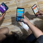 4 Alasan Harus Putus Kalau Pacar Main Judol