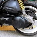 4 Alasan Motor Manual Masih Unggul Dari Matic