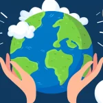 4 Cara Simpel Jadi Pahlawan Bumi Di 2026
