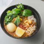 4 Kuliner Legend Wajib Coba Di Glodok!