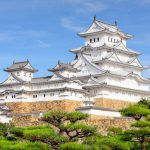 Aturan Baru Yang Bikin Jepang Makin Mahal