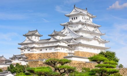 Aturan Baru Yang Bikin Jepang Makin Mahal