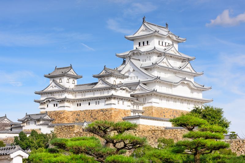 Aturan Baru Yang Bikin Jepang Makin Mahal