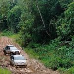 Benarkah 3 Desa RI Di Ambil Malaysia? Ini Katanya!