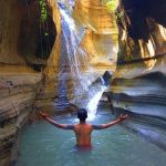 Butuh Rehat? Ini Curug Bogor Paling Pas Buat Healing