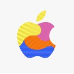 Gokil! 100 Siswa Lintas Negara Masuk Apple Academy Bali