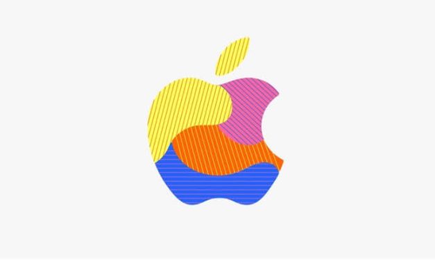 Gokil! 100 Siswa Lintas Negara Masuk Apple Academy Bali