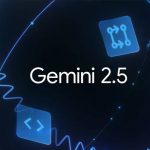 Lebih Pinter Mikir? Ini Vibe Baru Gemini 2.5 Deep Think